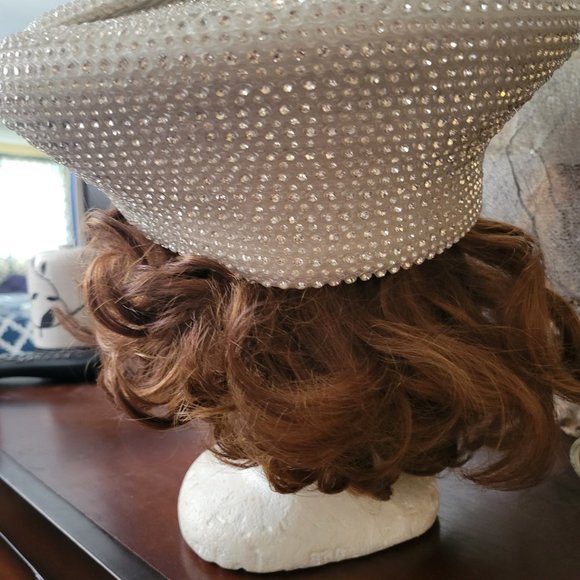 Sequin Sophisticated